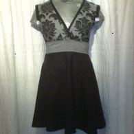 B5eb376774cc03682739705606c2e77710afa32a_listing