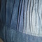 C5685c697c5b93c087cecd2267aa6121c2adc2ff_grid