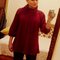 Eb311bd87d7d2eb3ede2440cf7f1bd654b4acfa4_grid