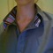 1aba1ea0aeeb4b893f9feeb7dd6d9af2b7edbca2_grid