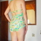 C830e0a9dbbc602f626998edcaf77c173b47a97d_grid