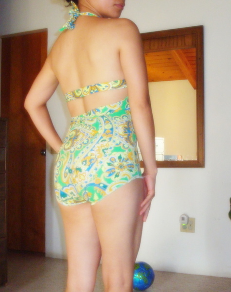 C830e0a9dbbc602f626998edcaf77c173b47a97d_large