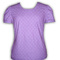 F96dde63fc61ffa67b673c1ff44ca771e515b330_grid