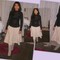 75fc83a4e3bf90c3e5a8210999ef007cae3d0617_grid