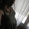65149edc6673126dfbc6ccfc36ae3a87a56c0e75_grid