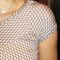 7c71bb8b3b4f0b61222b965020b7fe1c5d4218ca_grid