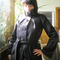 2b847a631273b1f2962f2f5c3df0fce7bed7247d_grid