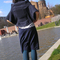 00c391bb0246e957387d4a6a4bfd395c15e83557_grid