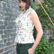 5143607deb9e8c97a2adb4b5bd576190a1467232_grid