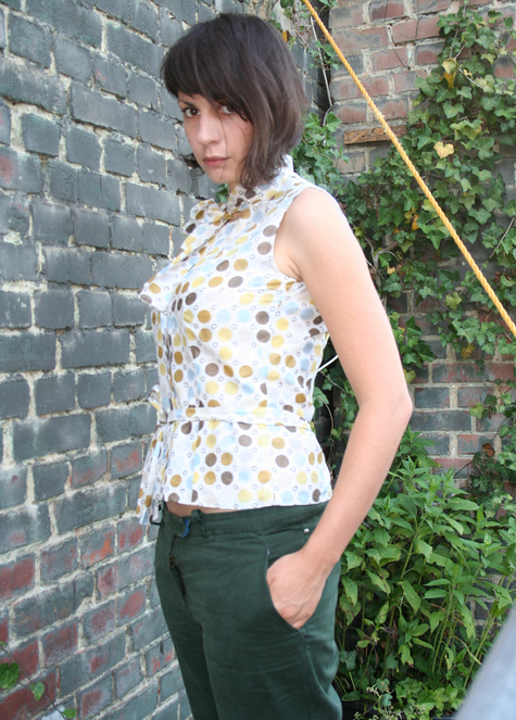 5143607deb9e8c97a2adb4b5bd576190a1467232_large