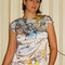 78da806b966ad0efc6ef943b58abcf76e5059871_grid