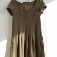 Ab6b087c242ddf6dcccf501b56621693886d7085_listing