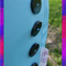 E6d688fe81ae1d0c58434fa381dbd08d0376e329_grid