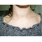 E994b02146e0301f56d742895de43e4b5ca4cb09_grid