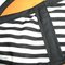 83d18c432e17923cd3fcbcf983d4a59a6c1bf48c_grid