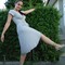 B8ea0e795a14bc769638afe7ebadf59af84a0332_grid