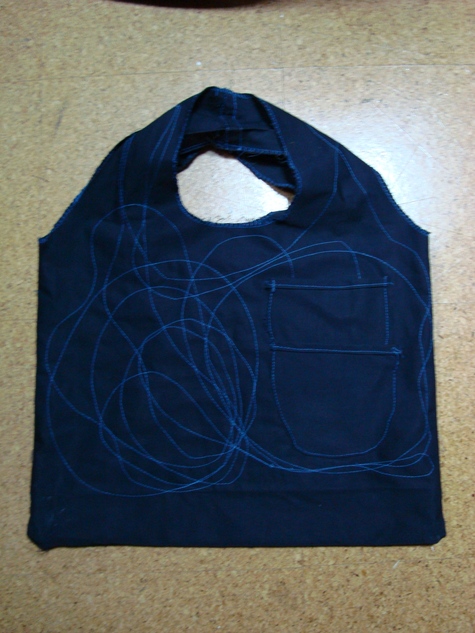 Fb93c25655f44c98814ed79a595ed0c92b995f8e_large