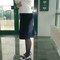 93cdc82eabf4c090ab3e921bbcc155fceef957f2_grid