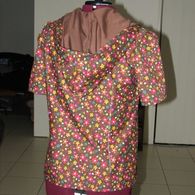 29c665b6c34b588c2958bb5437356932ef728261_listing
