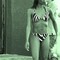 78a491bea26f87df4e0cb794fdd1b522dd5832ac_grid