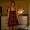 85bbd4db7b7cd6d3b327bd338d419ac1cf43fedf_grid