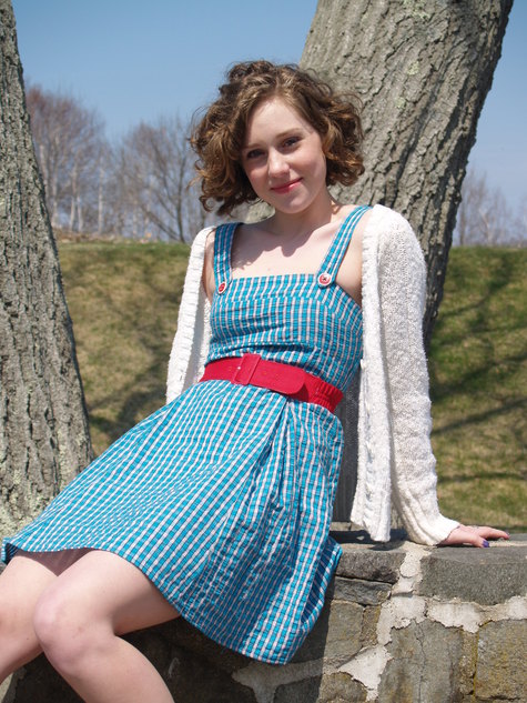 Ac0c06a4433eb838e78208cafc5958ef66a6066d_large