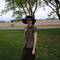 725dabdc5a1eaddc1becc2ca8f247f9937631218_grid