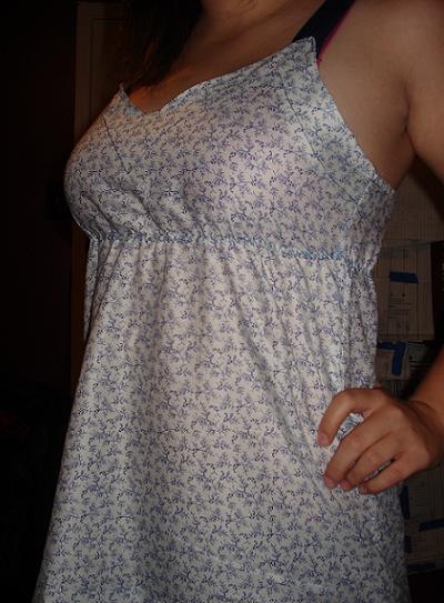 334112e204ed9c96d59dc055a4f4cba0795e586e_large