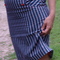 Ba3a0f0a279a83aad78ff33777f842f5fe24a95e_grid