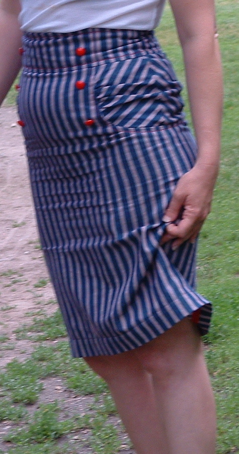 Ba3a0f0a279a83aad78ff33777f842f5fe24a95e_large