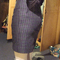 C646576ea6995c847da6c32eb28f6f2edc81f3fe_grid