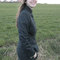 0bb5b7dbeae6d3341498b441f1a30f76e7d77420_grid