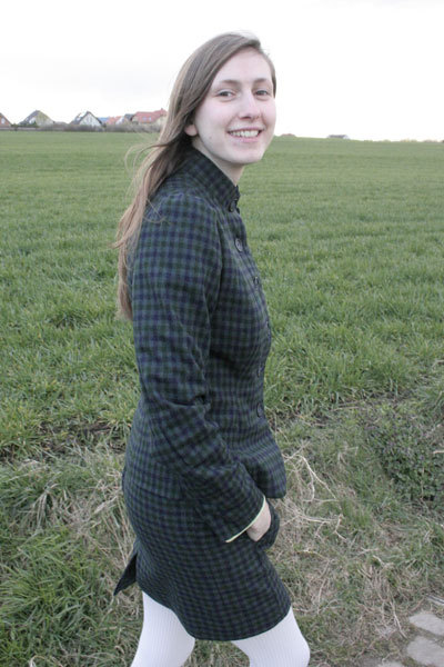 0bb5b7dbeae6d3341498b441f1a30f76e7d77420_large