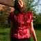 D6b56ab762999b2a1f38e3fe1d78dc7f7747d2c1_grid
