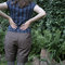 712b6c8db6de81bdd0785ef5ca9e3bb2a9948a78_grid