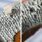 Cf631d4d0407666bac9007088facdbba444f6f5b_grid