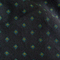 484c56a371fa47491b38042a05cc34d862d23d99_grid