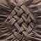 4b145646b1612e8476d06118d8eefde11e0d77d9_grid