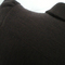 C77b9841ed89d5f59acaa1c24f848402328343ca_grid
