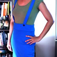 65b5a4d9f45ae1ff879e64dce67f048f33dd6ba6_listing
