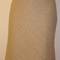18cba2b1211419b58e770a8e92e4d8f28e3be6ca_grid