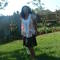 051e920cc8a03bf711d4437d730004f01dd83639_grid