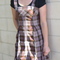 2d9690dcf39e86bd27c73a9aea3c716f1d1cd680_grid