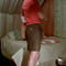 Df239650778e008052a474e8ecd52cca9db7aec6_grid