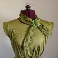 68d36be8738a9c764de65ac9cc556c0f62a34a78_listing
