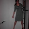 8e0302d31246886adda971a8cb5285aba378e2fd_grid