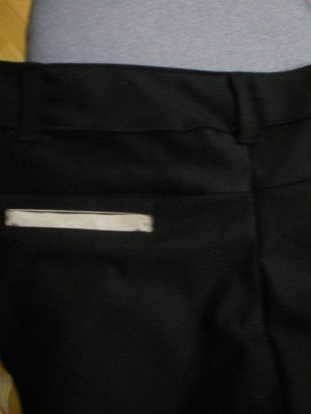 74b8226fcca697a49743acdfc5d6d4cd0ab5ca3e_large