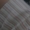 B86423de52dfb7fc91508c6e2f192a357654993e_grid