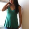 7dd0509566cd77af1c96ede819614b6922a6de72_grid