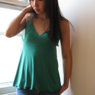 7dd0509566cd77af1c96ede819614b6922a6de72_listing